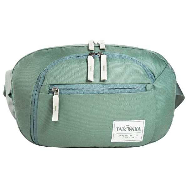 Tatonka - Hip Sling Pack Kapok 5 - Heuptasje