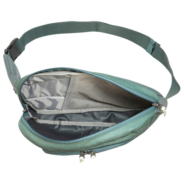 Tatonka - Hip Sling Pack Kapok 5 - Heuptasje