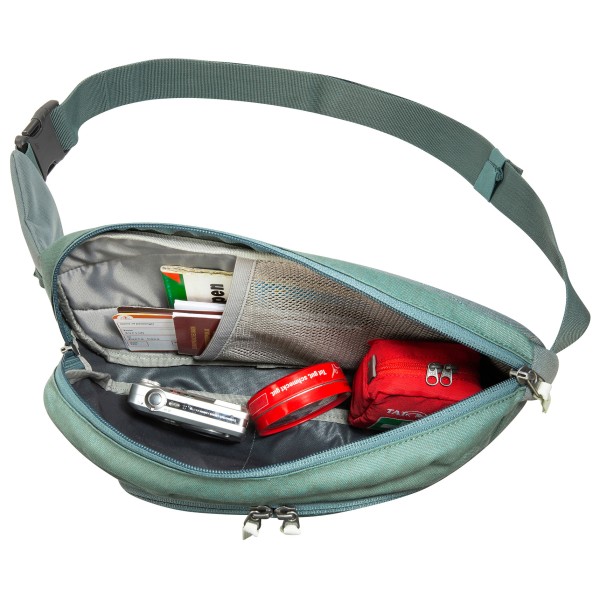 Tatonka - Hip Sling Pack Kapok 5 - Heuptasje