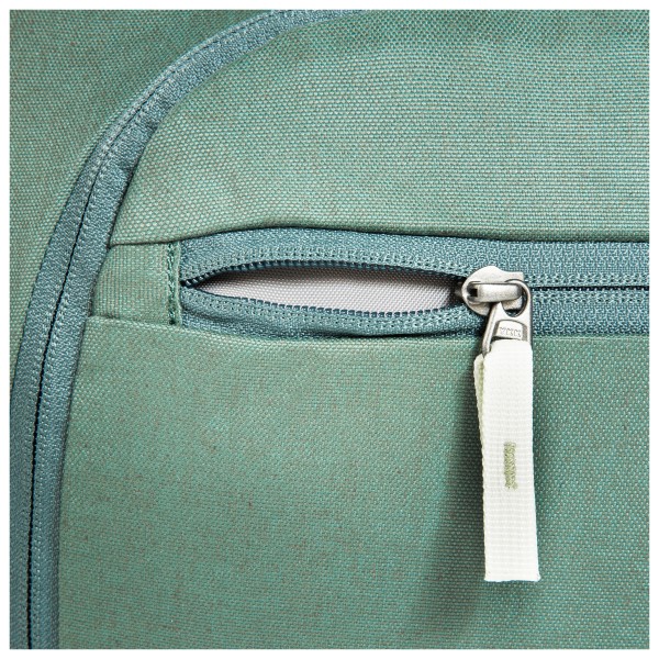 Tatonka - Hip Sling Pack Kapok 5 - Heuptasje