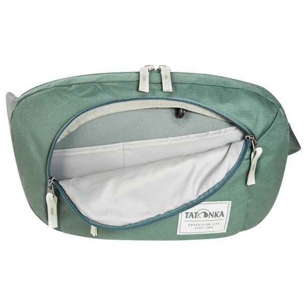 Tatonka - Hip Sling Pack Kapok 5 - Heuptasje