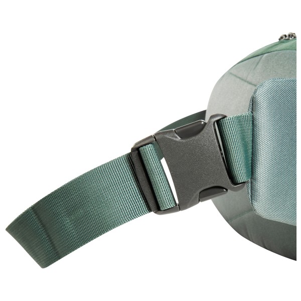 Tatonka - Hip Sling Pack Kapok 5 - Heuptasje