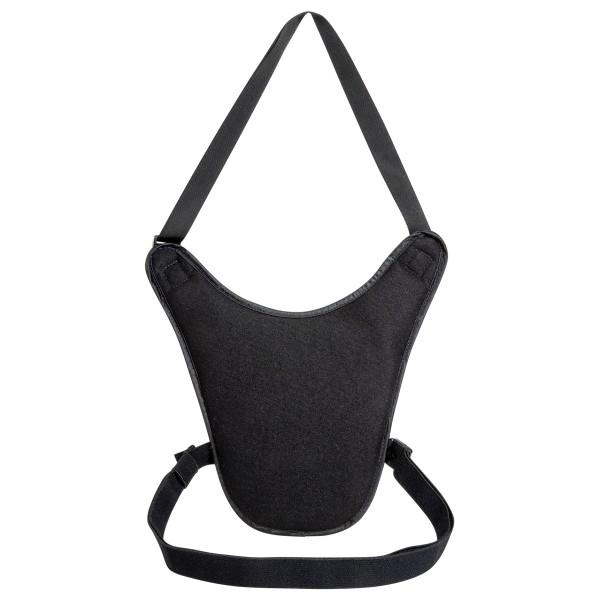 Tatonka - Skin Chest Holster RFID B - Tasje voor waardevolle spullen