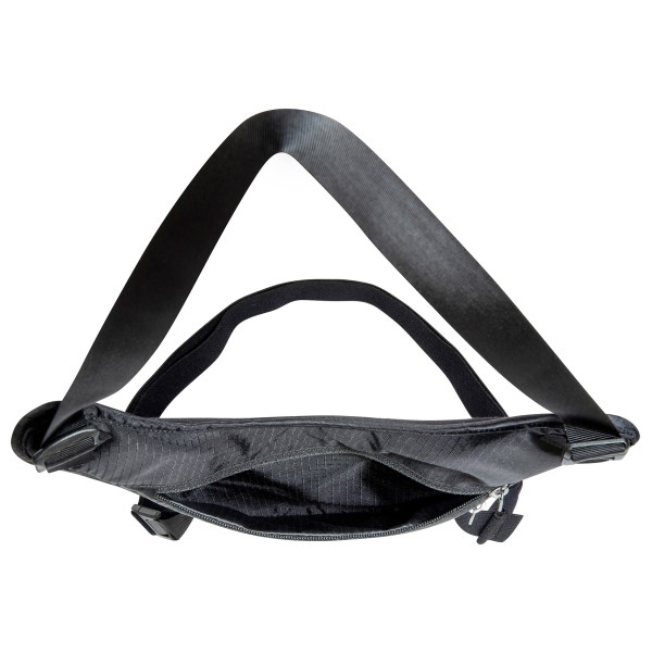 Tatonka - Skin Chest Holster RFID B - Tasje voor waardevolle spullen