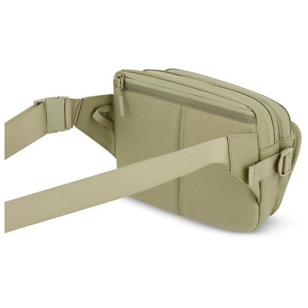 Kapten & Son - Lisbon Crossbody - Heuptasje