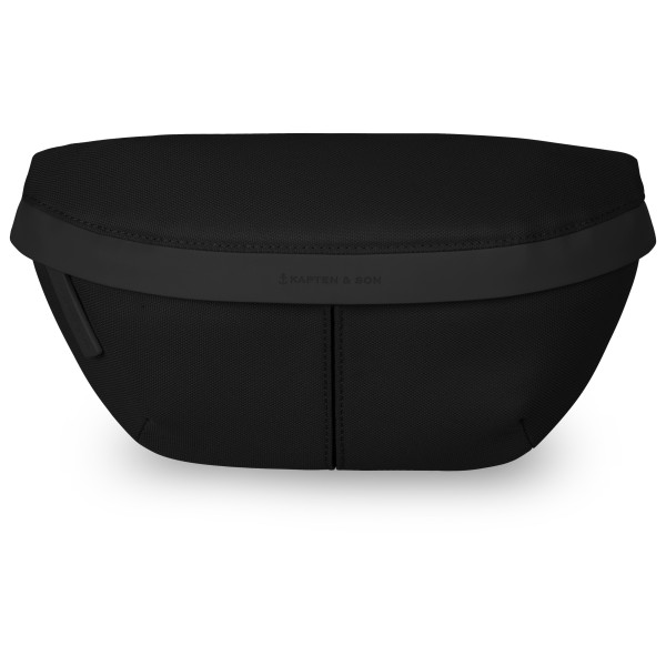 Kapten & Son - Sveg - Hoftetaske
