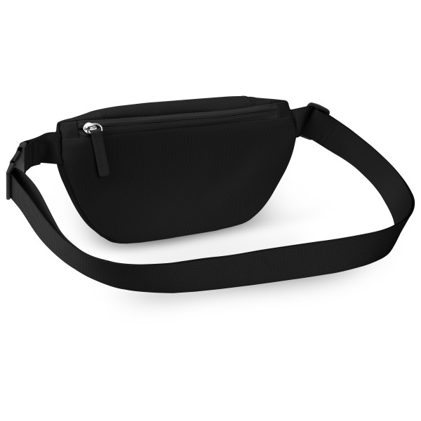 Kapten & Son - Sveg - Hoftetaske