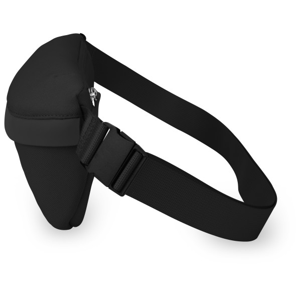 Kapten & Son - Sveg - Marsupio