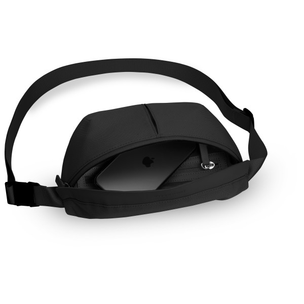 Kapten & Son - Sveg - Marsupio