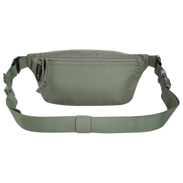 Tasmanian Tiger - TT Hip Pouch - Heuptasje