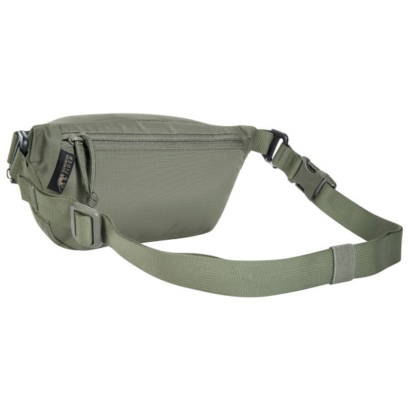 Tasmanian Tiger - TT Hip Pouch - Heuptasje