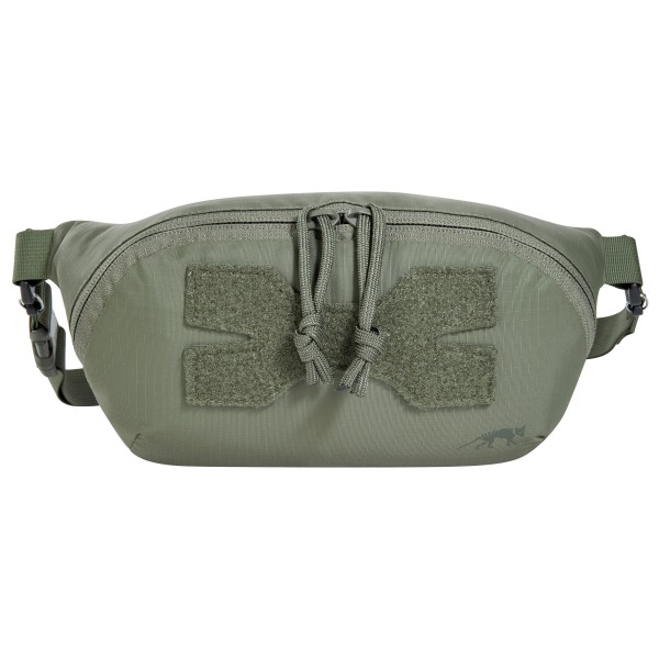 Tasmanian Tiger - TT Hip Pouch - Heuptasje