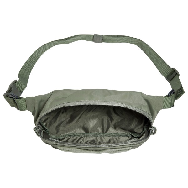 Tasmanian Tiger - TT Hip Pouch - Heuptasje