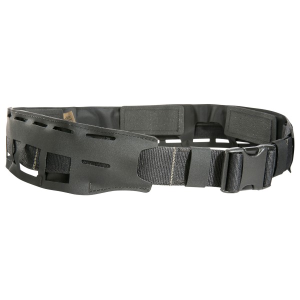 Tasmanian Tiger Ceinture TT Secret - Ceinture Sous-Couche Polyvalente Avec Poches Et Velcro MOLLE