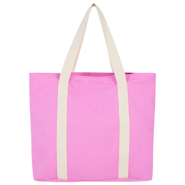 Protest - PRTSouth - Bolsa