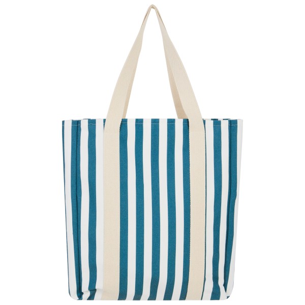 Protest - PRTSporty - Borsa