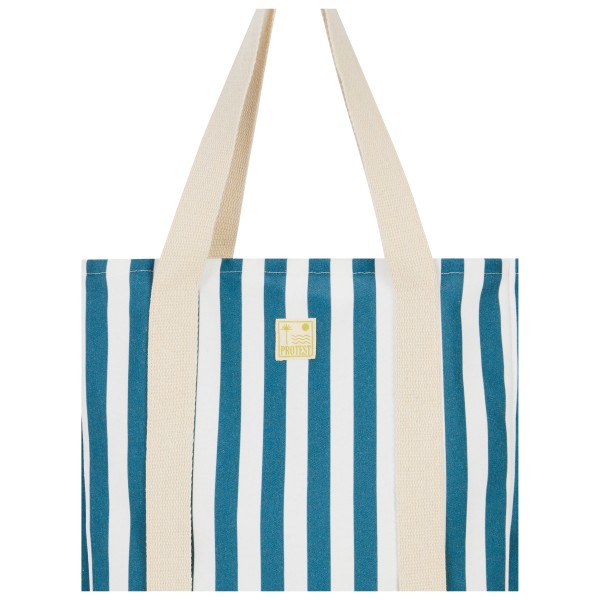 Protest - PRTSporty - Borsa