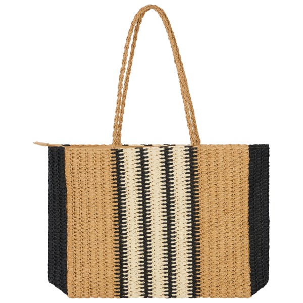 Protest - PRTSquad - Bolsa