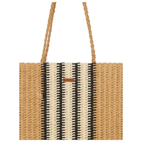 Protest - PRTSquad - Bolsa