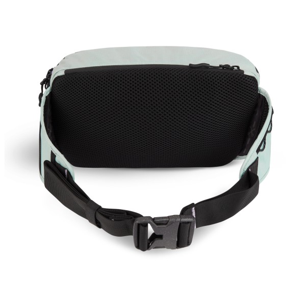Picture - Off Trax Waistpack - Heuptasje