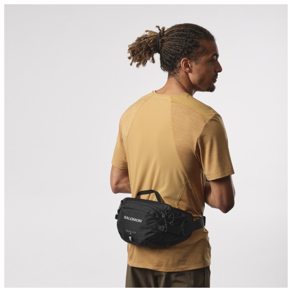 Salomon - Trailblazer - Heuptasje