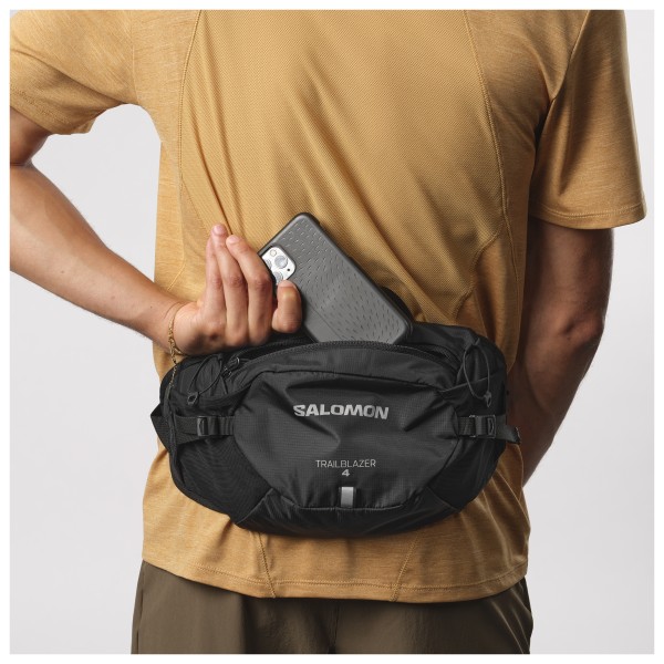 Salomon - Trailblazer - Heuptasje