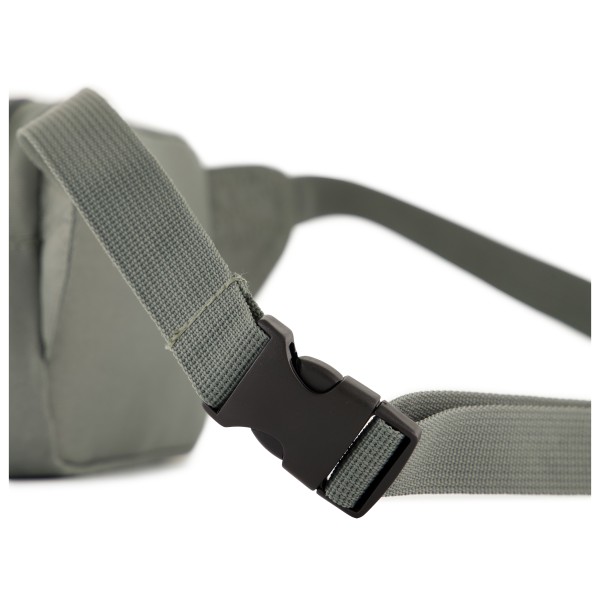 Heber Peak - JuniperHe. Hip Bag - Marsupio