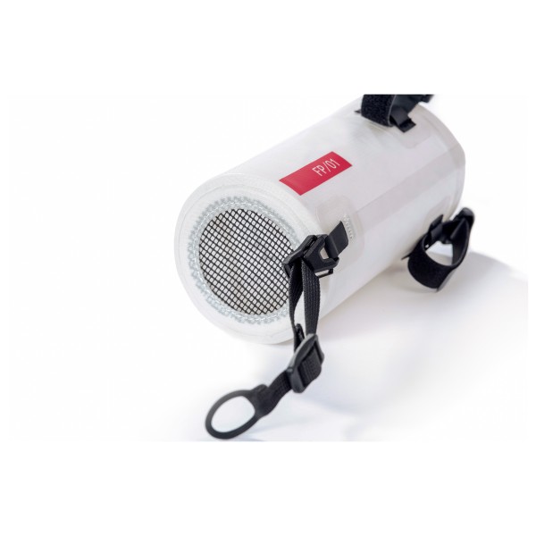 Cyclite - Food Pouch / 01 - Stuurtas