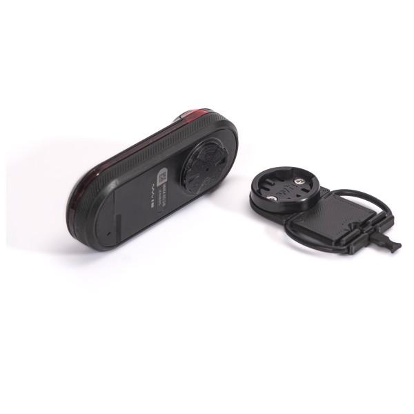 Cyclite - Radar Mount / 01 - Supporto di montaggio