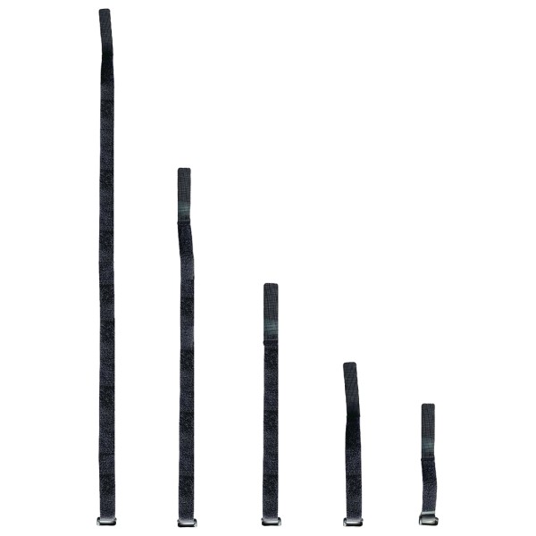 Cyclite - VC Fixation Strap - Dragonera elástica