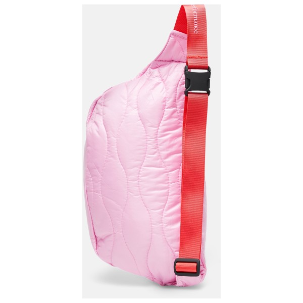 Peak Performance - Helium Bum Bag - Heuptasje