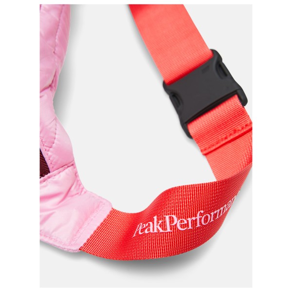 Peak Performance - Helium Bum Bag - Höftväska