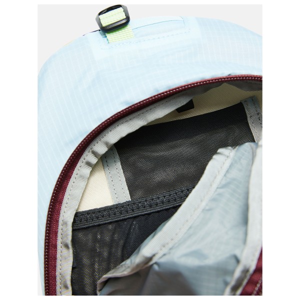 Peak Performance - Outdoor Slingbag - Bandolera