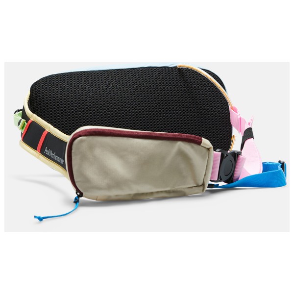 Peak Performance - Outdoor Slingbag - Borsa a tracolla