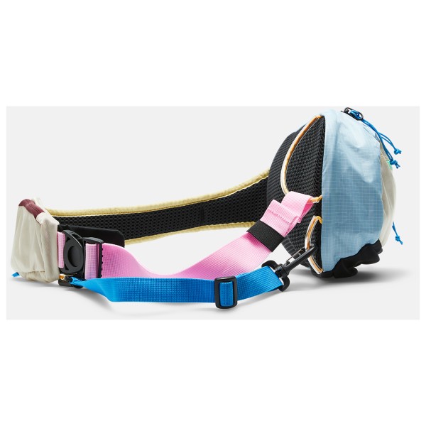 Peak Performance - Outdoor Slingbag - Schoudertas