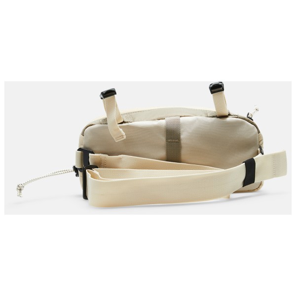 Peak Performance - Street Bike Bag - Cykelväska
