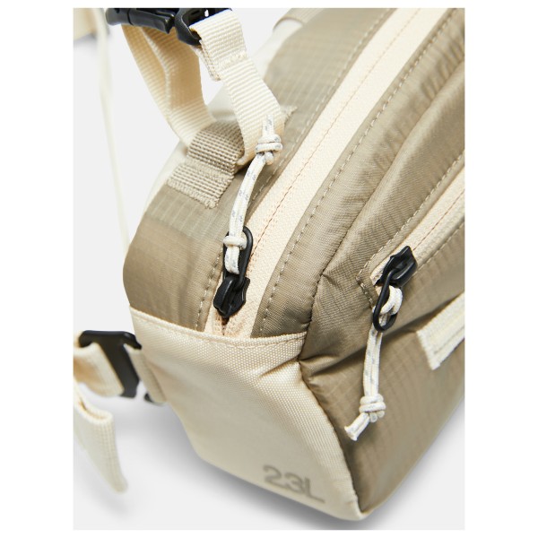 Peak Performance - Street Bike Bag - Cykelväska