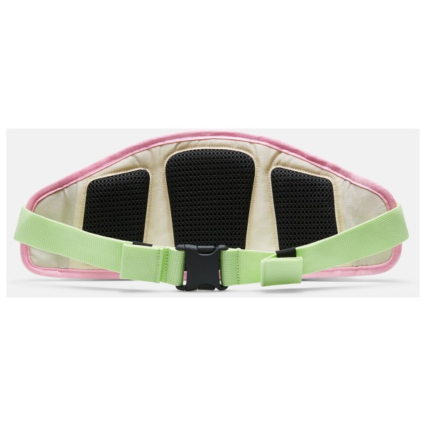 Peak Performance - Trail Hip Bag - Heuptasje