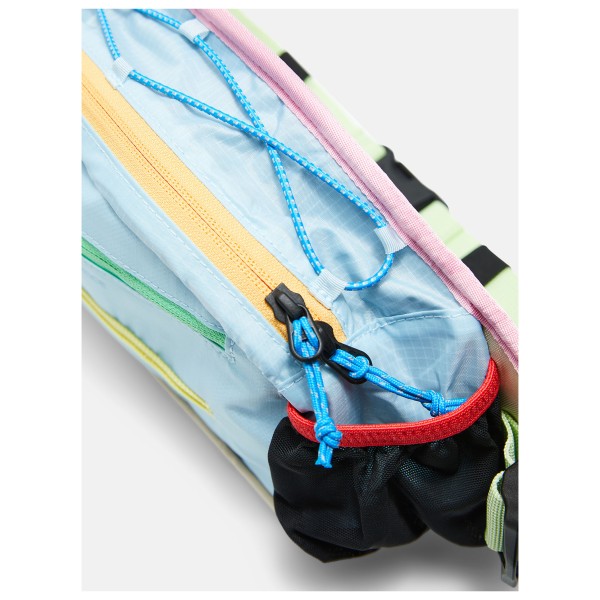 Peak Performance - Trail Hip Bag - Heuptasje