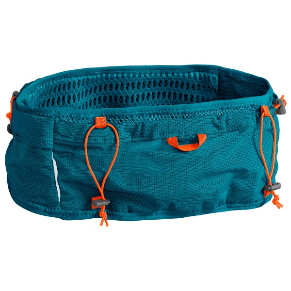 Camelbak - Ultra Belt - Heuptasje