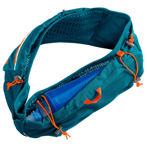Camelbak - Ultra Belt - Heuptasje