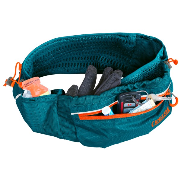 Camelbak - Ultra Belt - Heuptasje