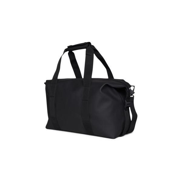Rains - Hilo Weekend Bag Small W3 - Reistas