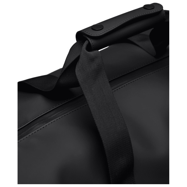Rains - Hilo Weekend Bag Small W3 - Reistas