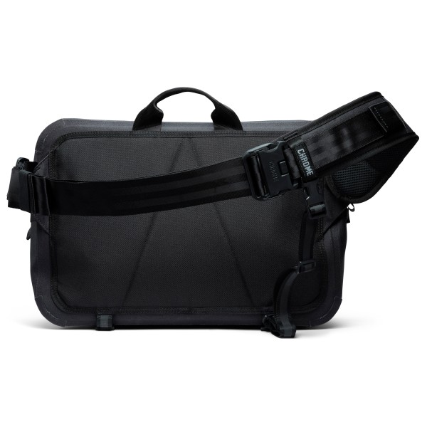 Chrome - Kadet Max Waterproof 17 - Bandolera