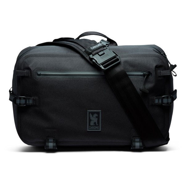 Chrome - Kadet Max Waterproof 17 - Bandolera