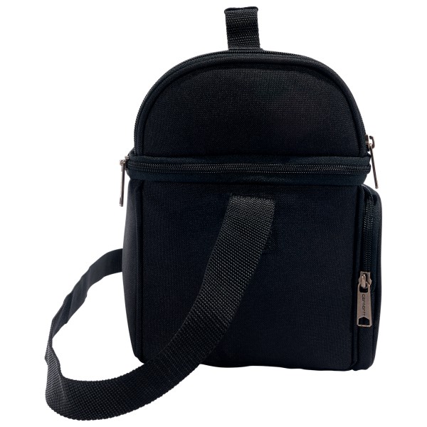 Carhartt - Insulated 12 Can Lunch Cooler - Borsa