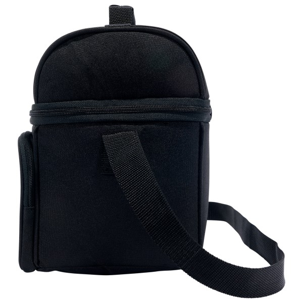 Carhartt - Insulated 12 Can Lunch Cooler - Borsa