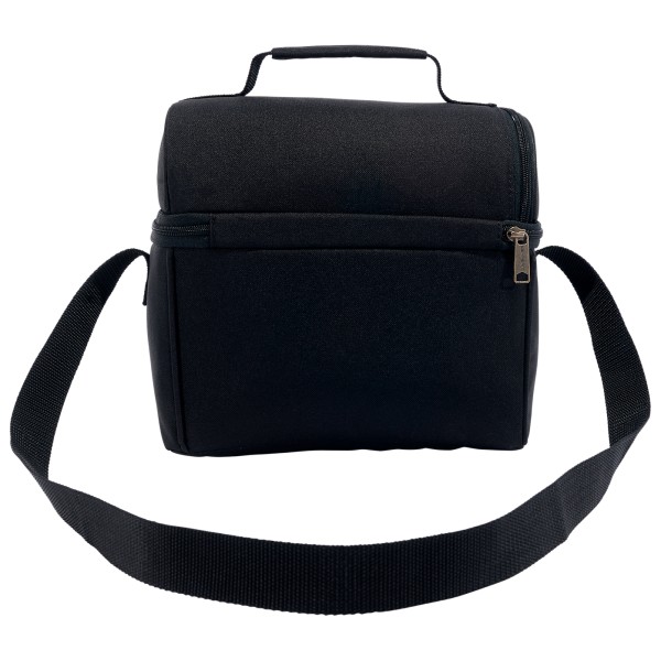 Carhartt - Insulated 12 Can Lunch Cooler - Borsa