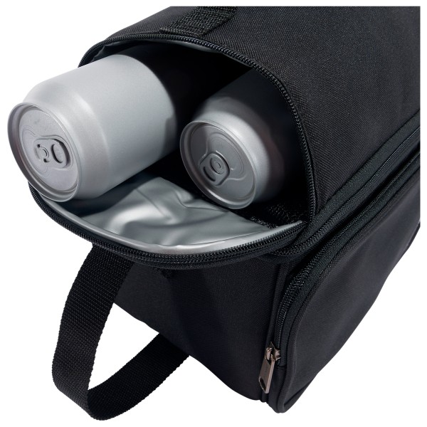 Carhartt - Insulated 12 Can Lunch Cooler - Borsa